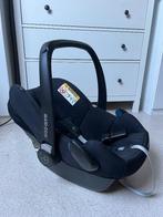 Maxi Cosi Rock, Ophalen, Autogordel of Isofix, Gebruikt, 0 t/m 13 kg