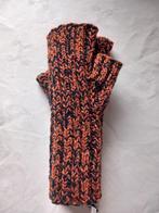 Handschoenen met alleen een duim, Ophalen of Verzenden, Nieuw, Handschoenen