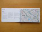 Fietstocht langs de Main vanaf Bamberg, Overige merken, Fiets- of Wandelgids, Europa, Ophalen of Verzenden