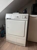 Defecte AEG condensdroger - goedkoop!, 6 tot 8 kg, Gebruikt, Ophalen of Verzenden, Voorlader