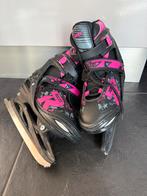 Roces verstelbare schaatsen 34-37, Ophalen, Gebruikt, Overige typen, Overige merken