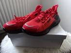 Rode ICON2 Sneakers - Maat 40, Overige kleuren, ICON2, Nieuw, Ophalen of Verzenden