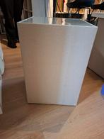 Serta nachtkastjes 2x, Ophalen, Zo goed als nieuw, Minder dan 45 cm