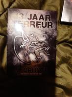 Dvd Neophyte, Ophalen of Verzenden, Zo goed als nieuw, Muziek en Concerten