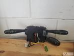 Peugeot 207 1007 2006 - 2013 kolomschakelaar 96630717xt €50, Ophalen of Verzenden, Gebruikt, Peugeot