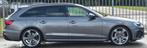 ORIGINELE AUDI A4 B9 COMPETITION VELGEN  19  INCH BWJ 2021, Auto-onderdelen, Banden en Velgen, 19 inch, 245 mm, Banden en Velgen