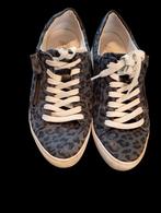 Leuke schoenen maat 40, Kleding | Dames, Schoenen, Ophalen of Verzenden, ACO, Sneakers of Gympen, Zo goed als nieuw