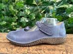 Nieuwe instappers van Loints of Holland maat 42, Blauw, Instappers, Loints of holland, Nieuw