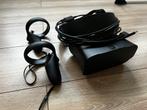 Oculus Rift S Nette Staat, Spelcomputers en Games, Virtual Reality, Ophalen of Verzenden, Gebruikt, VR-bril, Pc
