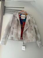 Desigual Bikerjack Maat 46 - Nieuw met kaartje!, Ophalen of Verzenden, Nieuw, Maat 46/48 (XL) of groter, Overige kleuren