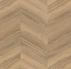 Pvc Ambiant Cotap Hongaarse punt 2503, Ophalen