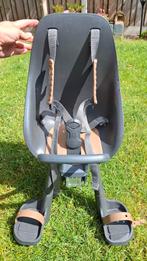 Urban Iki voorzitje fiets, Fietsen en Brommers, Ophalen, Zo goed als nieuw