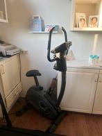 Nieuwe Hometrainer - Sportfiets, Nieuw, Ophalen of Verzenden, Metaal, Benen