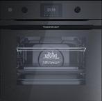 Oven Küppersbusch BP6350GPH6, Oven, Hete lucht, Nieuw, Inbouw