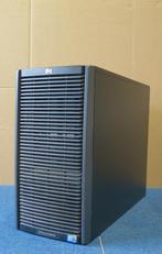 HP ML350 G6 - Xeon L5620 - 64GB - LFF, Computers en Software, Servers, Ophalen, Gebruikt, 64 GB, Hot swappable onderdelen