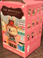 Officiële The Monsters Patisseries, Ophalen of Verzenden, Nieuw