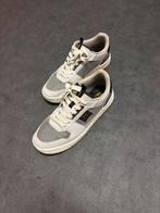 PME Legend schoenen maat 44 - Zeer nette staat, Kleding | Heren, Schoenen, Ophalen of Verzenden, Gedragen, Sneakers of Gympen