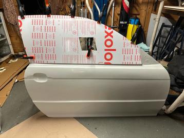 Lexaan ruiten BMW E30 E36 E46 E90 E92 3-serie polycarbonaat  beschikbaar voor biedingen