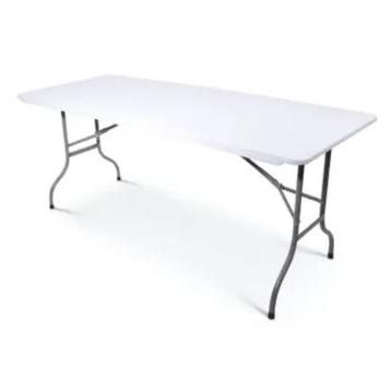 Klaptafel - Te Huur beschikbaar voor biedingen