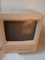Apple monitor, Computers en Software, Vintage Computers, Ophalen of Verzenden