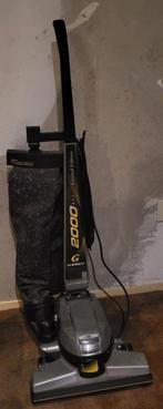 Kirby 2000 - stofzuiger met reinigings mogelijkheden, Ophalen of Verzenden