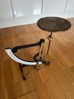 Brievenweger, Antiek en Kunst, Ophalen