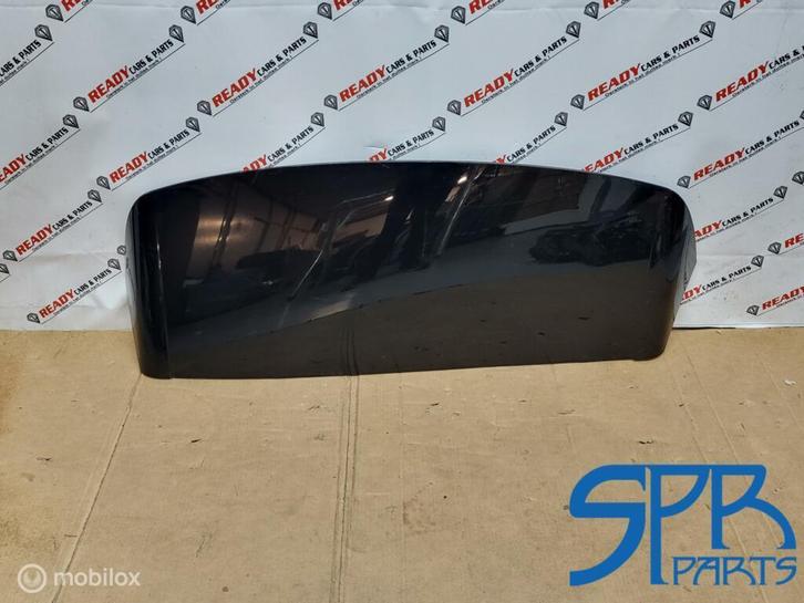 Achterklepspoiler VW ID.3 ID3 10A827917B ACHTERKLEP SPOILER, Auto-onderdelen, Carrosserie en Plaatwerk, Volkswagen, Gebruikt, Ophalen of Verzenden