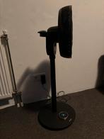 Duux Whisper Flex - Met Accu, Gebruikt, Minder dan 60 m³, Ventileren, 3 snelheden of meer