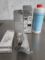 WMF Reinigingsspullen koffiemachine, Verzenden, Nieuw