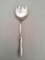 Sola Elite Boutique ? - Saladelepel / Opscheplepel, Ophalen of Verzenden