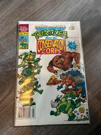 Turtles Amerikaanse comic, Meerdere comics, Ophalen of Verzenden, Zo goed als nieuw, Europa