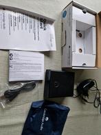 Cambridge Audio DacMagic 100 DAC, Ophalen of Verzenden, Gebruikt