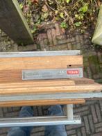 Velux GGL M04 Dakraam - Zeer Goede Staat, Doe-het-zelf en Verbouw, Glas en Ramen, 80 tot 120 cm, Ophalen of Verzenden, Zo goed als nieuw