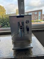 Jura ENA 9 One Touch Espressomachine, Ophalen, Afneembaar waterreservoir, Gebruikt, Espresso apparaat