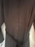 Zwarte Jurk - Maat xl, Zwart, Maat 46/48 (XL) of groter, Nieuw, Ophalen of Verzenden