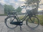 Super mooie CORTINA U4 dames fiets, Fietsen en Brommers, Fietsen | Dames | Damesfietsen, Overige merken, Versnellingen, Zo goed als nieuw