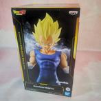 Vegeta - Dragon Ball Z - Grandista - Banpresto, Ophalen of Verzenden, Nieuw