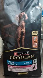 Purina pro plan sensitive skin 14 kg, Dieren en Toebehoren, Dierenvoeding, Ophalen, Hond