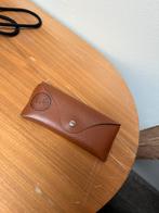 Ray-Ban Zonnebril - Klassiek Model, Zonnebril, Bruin, Ophalen of Verzenden, Zo goed als nieuw