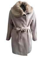 Reiss jas XS, Kleding | Dames, Reiss, Ophalen of Verzenden, Zo goed als nieuw, Maat 34 (XS) of kleiner