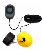 Tronic Sonic Fish Finder, Watersport en Boten, Overige typen, Ophalen of Verzenden, Zo goed als nieuw