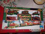 Kerst Trein. Northpole Express., Diversen, Kerst, Ophalen of Verzenden, Zo goed als nieuw