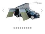 Outwell luifel zijpanelen set, Caravans en Kamperen, Ophalen of Verzenden, Zo goed als nieuw
