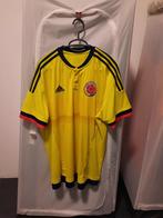 Adidas Colombia t,shirt maat xl, Maat XL, Ophalen of Verzenden, Zo goed als nieuw, Shirt