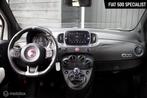Fiat 500S 0.9 TwinAir Turbo Sport| Digi dash | 7" Radio |, Auto's, Voorwielaandrijving, Gebruikt, Euro 6, Origineel Nederlands