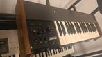 Korg 700 Vintage Synthesizer, Ophalen of Verzenden