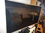 4K UHD 58 INCH PHILIPS TV MET AMBILIGHT, NETTE STAAT!, Audio, Tv en Foto, Televisies, Ophalen