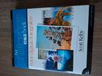 S. Kelby - Het Photoshop CS2 boek voor digitale fotografen, Ophalen of Verzenden, Zo goed als nieuw, S. Kelby
