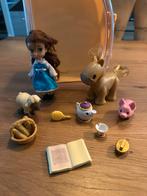 disney animators collection, Verzamelen, Poppenhuizen en Toebehoren, Ophalen of Verzenden, Zo goed als nieuw, Poppenhuis
