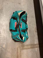 Makita Gereedschaps Tas, Doe-het-zelf en Verbouw, Ophalen, Zo goed als nieuw
